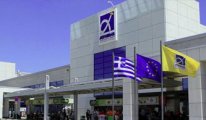 Avrupa'da kapıyı ilk Yunanistan açıyor