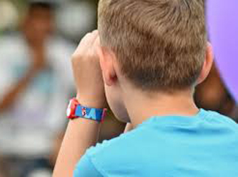 Çocuklarda Corona etkisi: Erken ergenlik