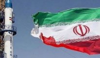 İran'dan yeni 'nükleer' açıklaması: Yeterli değil...