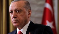 Erdoğan'ın planı muhalefetin tamamen dağılması
