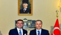 İstanbul Valiliği, İBB hakkında yasal işlem başlattı