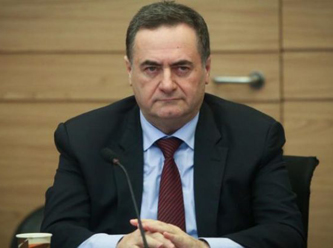 İsrail: 'Ordumuz Suriye'de süresiz olarak kalmaya hazır'