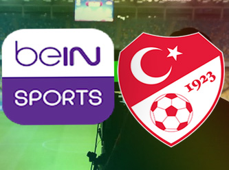 TFF ile yayıncı kuruluş arasında kriz