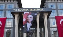 İttifak çatladı, AKP’nin 3 milyonluk rantı ortaya çıktı