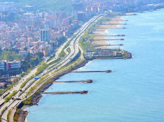 Bu şehirde kanser hastaları için bir doktor bile yok...