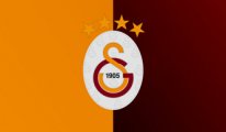 Galatasaray'ı bekleyen üç büyük tehlike