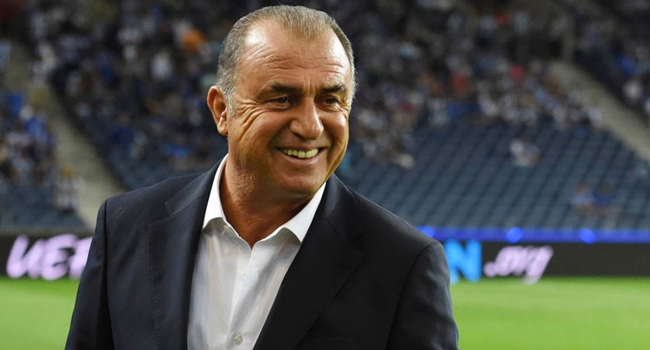 Rezan Epözdemir, Terim'e neden 5 buçuk milyon TL transfer etti?