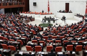 CHP, HDP ve İYİ Parti'den ortak karar