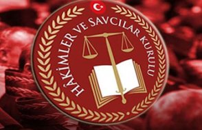 Hakim ve Savcı atamaları Resmi Gazete'de yayınlandı