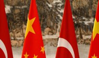 Çin'in Türkiye'deki ayak izi ne kadar büyük?
