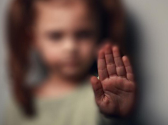 AKP'li yönetici 7 yaşındaki çocuğa istismardan tutuklandı