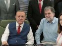 Ahmet Hakan 28 Şubat'çı paşalar için Erdoğan'dan 'af' istedi