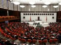 HSK üyeliği seçiminde gerginlik: Tartışma çıktı, muhalefet salonu terk etti