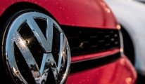 Avrupa'da otomobil satışları çakıldı, en çok satan VW oldu