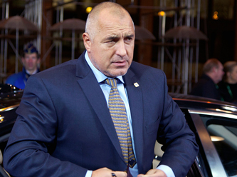 Bulgaristan eski başbakanı ve maliye bakanı yolsuzluktan gözaltına alındı