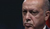 Dünyanın konuşacağı Erdoğan iddiası