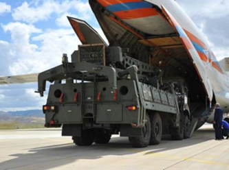 Türkiye ve Rusya savunma sanayinde uzlaşabilir mi?