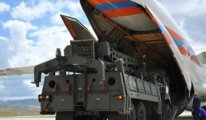 Türkiye ve Rusya savunma sanayinde uzlaşabilir mi?