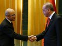 Erdoğan'a Mehmet Şimşek şoku: Teklifini reddetti