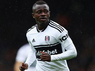 Galatasaray yıldız isimle anlaşmaya vardı