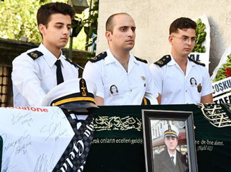 19 yaşındaki öğrenci iş cinayetine kurban gitti