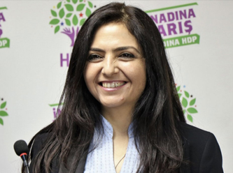 Van Belediye Başkanı hakkında soruşturma