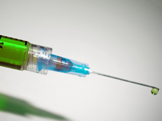 Temiz Toplum Derneği: Uyuşturucu kullanma yaşı 8'e düştü