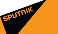Radyo Sputnik'te ayrılıklar devam ediyor