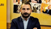Sputnik yayın yönetmeni: Davutoğlu figürünü önemsemiyoruz, haber değeri yok