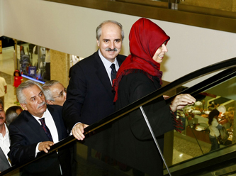 Mağdur öğretmenden Kurtulmuş'a veryansın