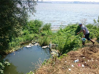 İstanbul'da görülen virüsün yayılma sebebi ne?