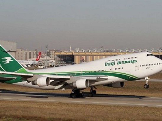 Pilot yakıt parası için yolculardan para istedi