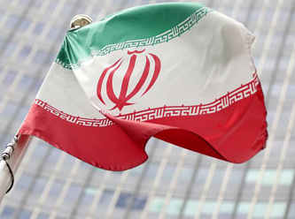 İran'dan tepki: ABD çocukça davranıyor