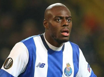 İşte Beşiktaş'ın gündemindeki yeni isim...