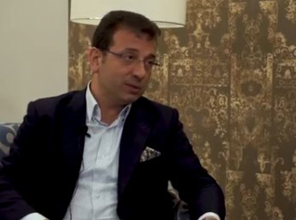 Kritik Kritik Gorusmede Imamoglu Nun Sandalyesi Kirildi Gorusmede