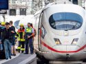 Alman Deutsche Bahn yolcularına 197 milyon Euro ödedi: İşte sebebi!