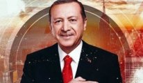 'Erdoğan bağımsız hareket etmeye devam edecek'