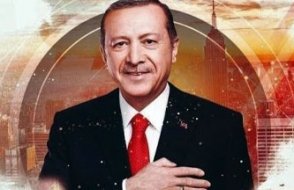 'Erdoğan bağımsız hareket etmeye devam edecek'