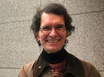 Akademisyen Tuna Altınel tahliye edildi