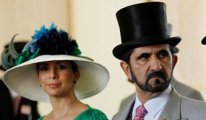 Dubai Emiri'nin Londra'ya kaçıp iltica eden eşi koruma istiyor