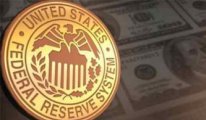 Fed kritik faiz kararını açıkladı