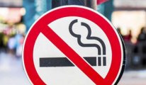 Biden, mentollü tütün ürünlerini toptan yasaklamaya hazırlanıyor
