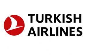 THY'den İstanbul açıklaması: Bazı seferler iptal edildi