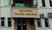 AKP'li Belediye Başkanı kızını sınavsız kadroya aldı,  işe gitmeden 5 yıl maaş ödedi