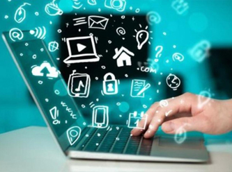 Küresel internet kesintisi hayatı kesintiye uğrattı: Popüler uygulamalara erişim sağlanamıyor