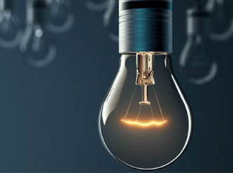 TBB ‘Zamlar, şirketlerin karı için’ deyip Danıştay'a dava açtı