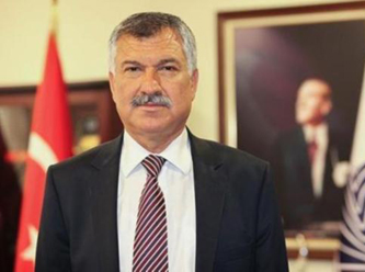 Adana'da işçilerin yüzünü güldüren adım