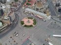 Valilikten Gezi anması yasağı: Taksim ve Şişhane istasyonları kapatılacak