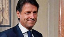 İtalya'da hükümet krizi sürüyor
