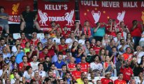 Liverpool neden satışa çıktı?